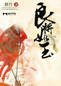 良将如玉最后和谁在一起了