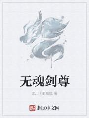 无双剑魂