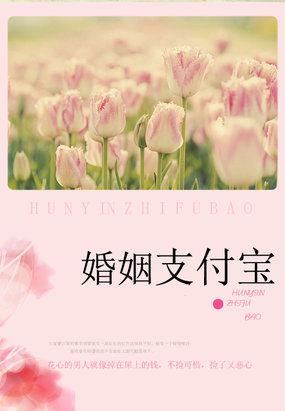 名门的秘密恋人婚姻支付宝类似