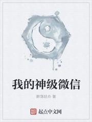 我的神级手机