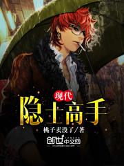 都市极品小医圣TXT奇书网