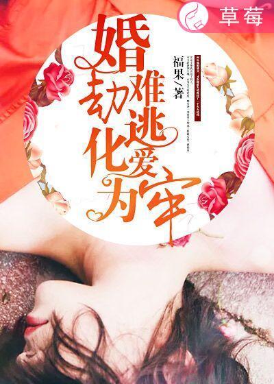 婚劫难逃免费阅读