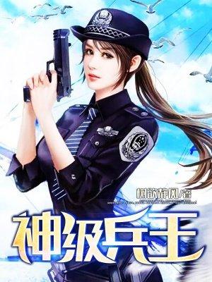 叶寒苏浣溪神级兵王
