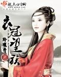 衣冠望族 玲珑秀讲的是什么
