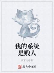 林忆莲多么痛的领悟