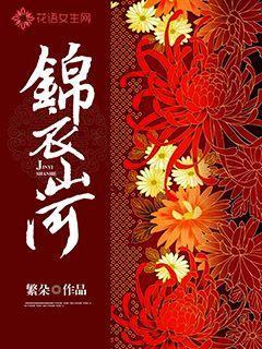 锦衣山河是什么意思