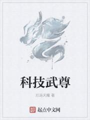 科技武侠