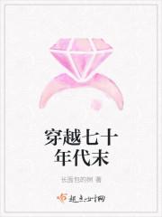 穿越七十年代末年代
