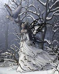 有我的风景作文800字