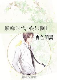 巅峰时代