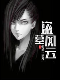 盗墓风云结局是什么