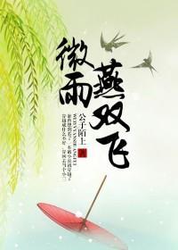 微雨燕双飞 短剧