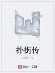 藏海传会不会扑街