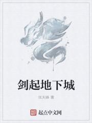 地下城与勇士剑帝打造