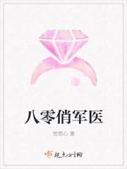 重生八零俏军妻