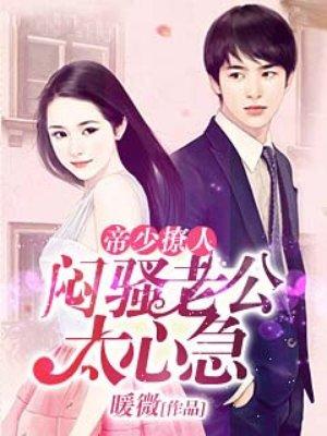 闷骚老公宠反天