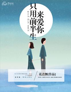 我用前半生是什么歌的歌词