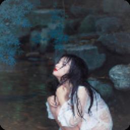 情浓不负海棠湾