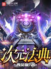 次元法典加料版