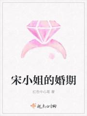 宋小姐短剧