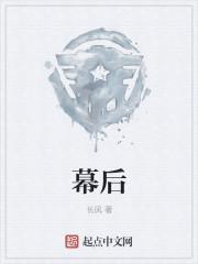 幕后指点的意思