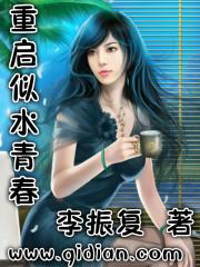 回档2008从草根到巨头TXT