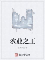 农业之子