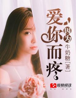 因爱你而疼免费阅读