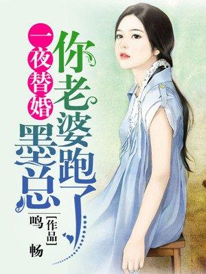 一夜宠妻总裁宠妻入骨