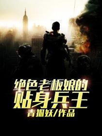 绝色老板娘的贴身兵王易军免费阅读
