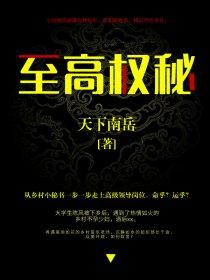 至高权秘陈风