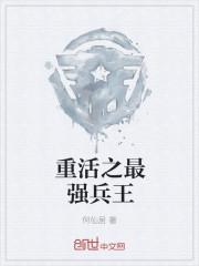 重生之最强兵王叶宁