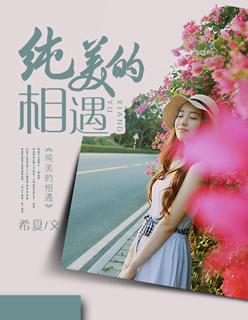 纯美的相遇免费观看