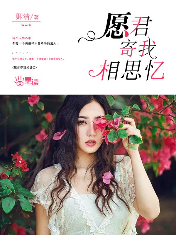 愿君寄我相思忆免费