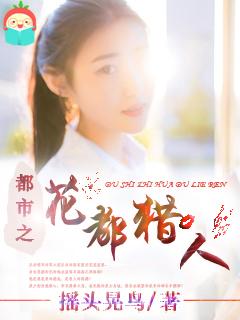 城市猎人之花都纵横