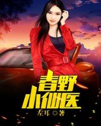 绝品小仙医张凡全文阅读