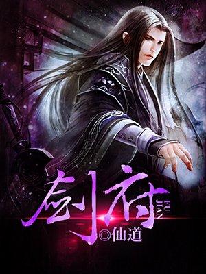 剑府臻品酒52度全部价格