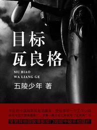 目标瓦良格号 好看吗