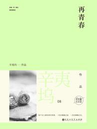 再青春讲的是什么