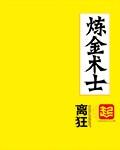 炼金术士精物语