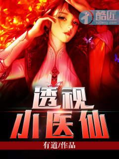 透视小医仙林羽