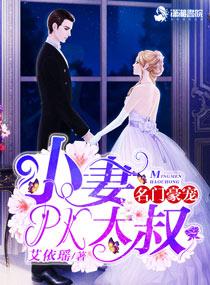 名门豪宠小妻pk大叔类似的