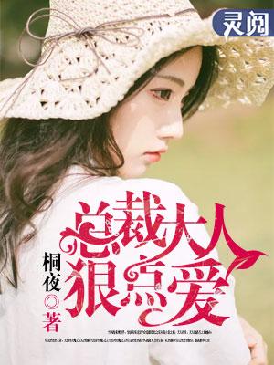 总裁大人别太狠