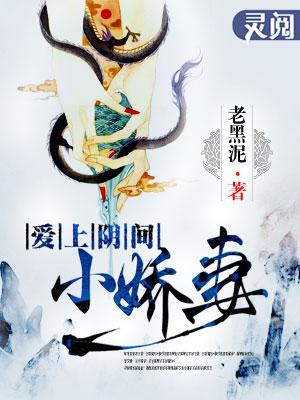 爱上阴间小娇妻续集