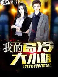 我的高冷大小姐李清瑶和陈北