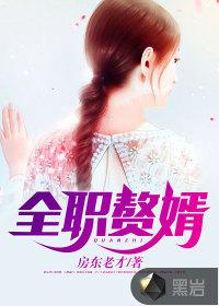 全职赘婿张子安