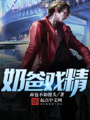 奶爸戏精其他