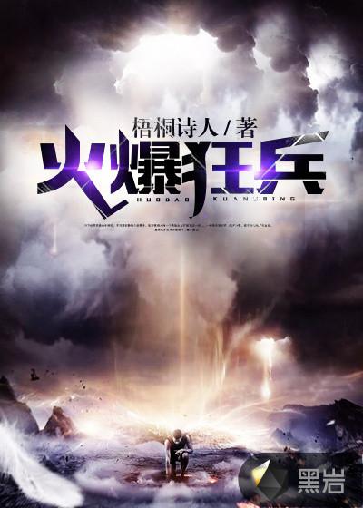 火爆兵王全文