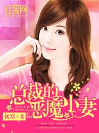 总裁的恶魔小妻(双播有声剧)
