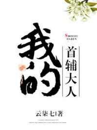 我的首辅大人养成记